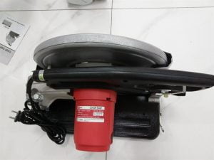 3dbd99aa813f462892b85b63a2612bb1