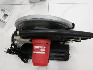 Máy cắt sắt Keyang HC-14K 7 3dbd99aa813f462892b85b63a2612bb1