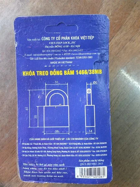 3dbe84fe06214d3e9cd889b830c2967a