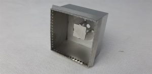 3df28739e160498a9ff8136c0f46f28b