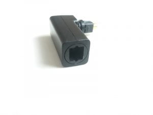 Đầu nối Optical vuông góc 90 độ 5 3df8526bce504e63acc819bdd5113ef0