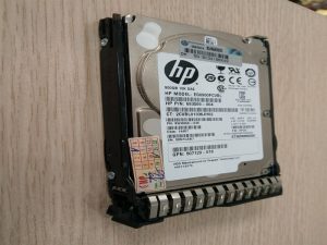 3dfa19bf886942859a9de0ba453f3e74