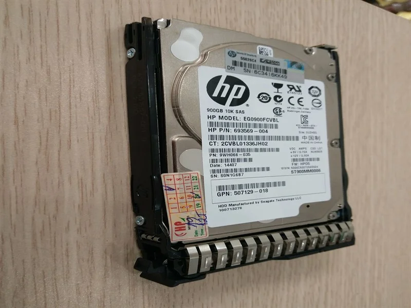 3dfa19bf886942859a9de0ba453f3e74