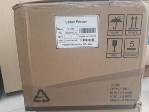 3e0e29fa05bc482fae02be062599a17e