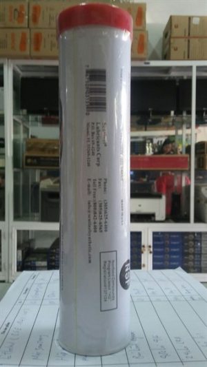 3e20127f9ab04fa79bb4d75bb5abc9c6