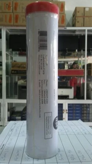 3e20127f9ab04fa79bb4d75bb5abc9c6