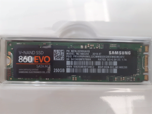 3e4588bbcd10409391db52a04f0b452d