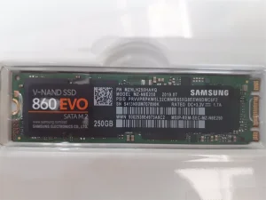 3e4588bbcd10409391db52a04f0b452d