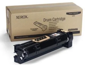 Cụm trống Xerox 4070 DC V