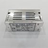 Nguồn tổ ong, nguồn led 5V 2A S-10-5 2 3e58bfde5bb047cabf88180811bed222