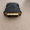 Đầu chuyển DVI-D(24+1) to HDMI Unitek Y-A007A 3 3e87a0dcf18547b8afbba052e3e3e010