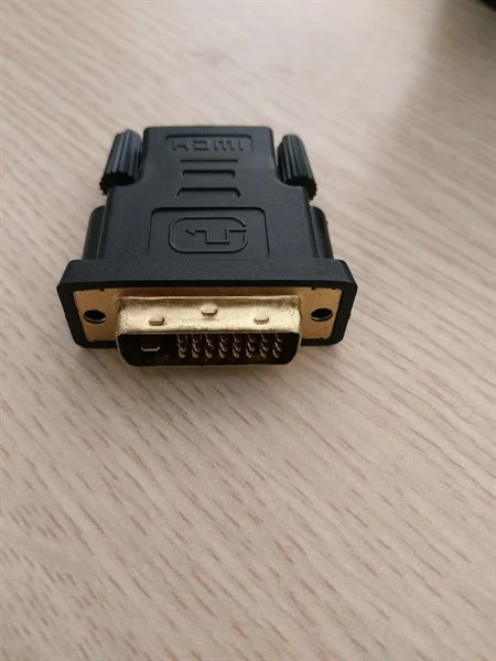 3e87a0dcf18547b8afbba052e3e3e010