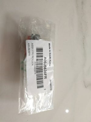 Con lăn cấp giấy Khay N400/N500 (A00J5636FR) 5 3e8fbb2d9c984fffb19b3faf639b174c