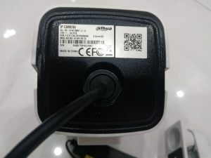 CAMERA IP 2MP DAHUA IPC-HFW1230MP-S-I2- thân trụ IP 2.0MP, HN 40m 7 3e9307dc98844196b19b30320e3079b5