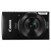 Máy ảnh Canon Ixus 190HS - Black - 20Mpx 4:3 2.3''; DIGIC 4+; Zoom 10X; LCD 2.7; WIFI+NFC; pin NB-11LH 2 3e9aa9799f814a4b9a4326f7cf9eb9ea