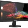 Màn hình Lenovo LI2215s 21.5Inch LED 2 3ea91ca98e814f2bb69555fa1dade939