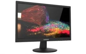 Màn hình Lenovo LI2215s 21.5Inch LED