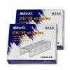 Ghim dập 23/13 trio 2 3eb7d16582394fe784280f08a9a19aa0
