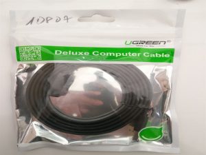 Cáp USB 3.0 nối dài 1,5M chính hãng Ugreen 10807 9 3eb9dab1b8f1449b97b30e5102deeed4