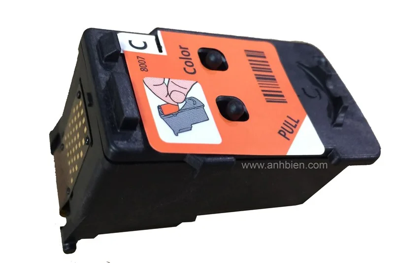 Đầu phun máy in canon G1000/G2000/G3000 (màu) 1 3ebc551eef9a48c19180460a53fb2c58