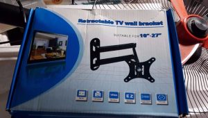 Giá treo màn hình 10''-27''