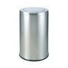Thùng rác inox A35-G inox bập bênh 380x710cm 3 3f4c5df444ff44ac8ff723d1be3fa998