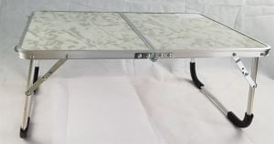 Bàn để laptop Avantree TB1011