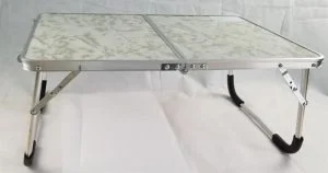 Bàn để laptop Avantree TB1011