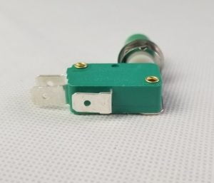 Công tắc hành trình DS438 448 KW3 0Z 2 7 3f5922098e71488db684560dcd5cbb7a