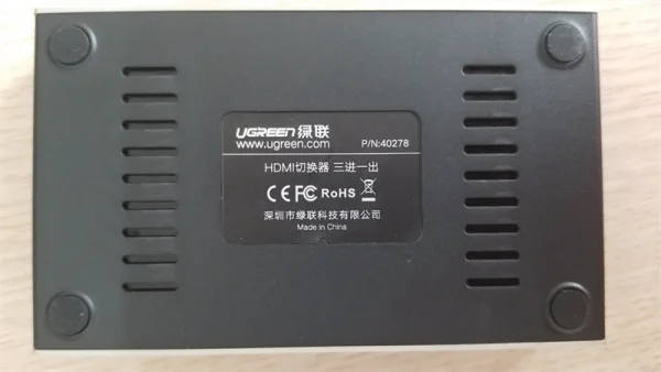 3f625e0565784fa68bb963697cde164b