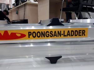 3f7d870d69044530acc3f1487afe6b06