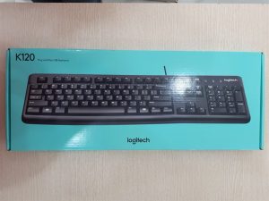 Bàn phím có dây USB Logitech K120 6 3f8099ec5ef3478f955ef4172bbcf5c3