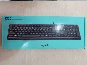 3f8099ec5ef3478f955ef4172bbcf5c3