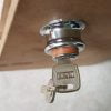 Khóa tủ locker gỗ 2 3faee8c1d2c24850830226831a81d455