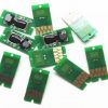 Chip mực đen Epson P8080 2 3fb6ff2f87a34c639dee12fc22216f2a
