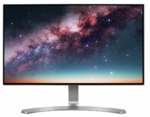 Màn hình LG 24MP88HV-S-23.8Inchs,IPS