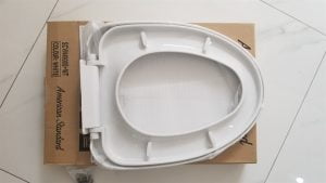 Nắp đóng êm American Standard SCVN4900S-WT 6 3fc31907002b4fd8967002c55391bfeb