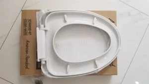 Nắp đóng êm American Standard SCVN4900S-WT 6 3fc31907002b4fd8967002c55391bfeb