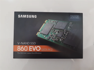 3fd266ee57654c2a973a38e7a3a1d2da