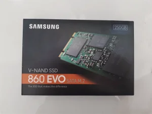 3fd266ee57654c2a973a38e7a3a1d2da