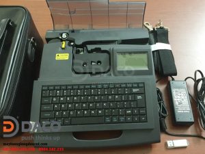 3feb72c111fe47b9961d8d0bcaae9cc8