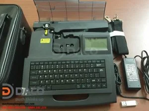 3feb72c111fe47b9961d8d0bcaae9cc8