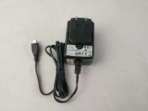 Nguồn 5v 3A dùng cho Raspbery , Thin Client 7 3ff4a5509e9f45898703a7f4ac244275