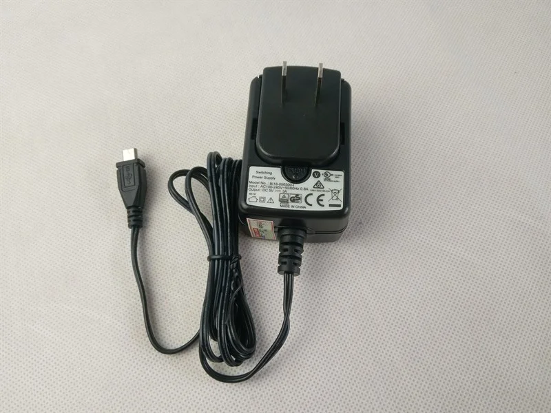 Nguồn 5v 3A dùng cho Raspbery , Thin Client 3 3ff4a5509e9f45898703a7f4ac244275