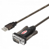 Cáp USB to com RS232 Y-105 3 3ff581e0df834399ab45cfaddabc946a