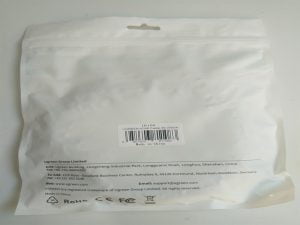 3ffe0fe1a39a4efc88194cf205d04c60