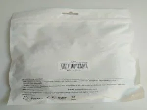 3ffe0fe1a39a4efc88194cf205d04c60