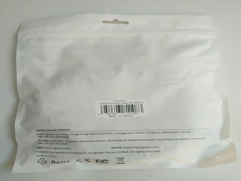 3ffe0fe1a39a4efc88194cf205d04c60