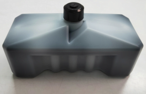 401078facdeb4a648e66db7636b3bc15