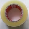 Băng keo trong 48mm x 60mic x 100m 1 401d5e3c611e423787179014c62a38f4